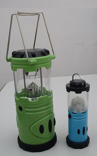 Lantern - 22208 - Easy International Trade