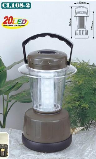 Lantern - 22210 - Easy International Trade