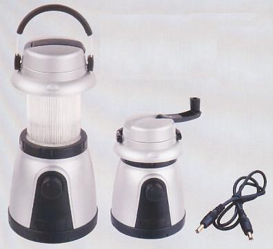 Lantern - 22214 - Easy International Trade