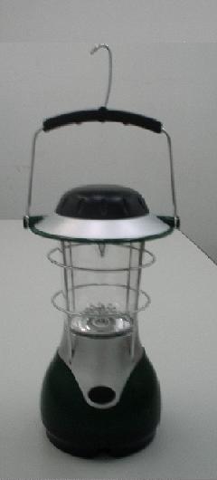 Lantern - 22215 - Easy International Trade