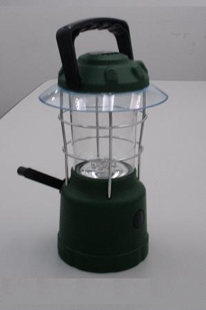 Lantern - 22216 - Easy International Trade