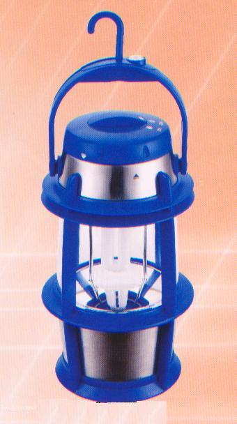 Lantern - 22219 - Easy International Trade