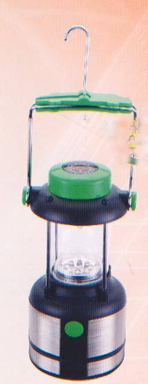 Lantern - 22222 - Easy International Trade