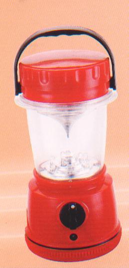 Lantern - 22223 - Easy International Trade