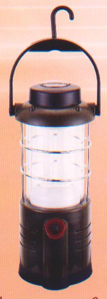 Lantern - 22225 - Easy International Trade
