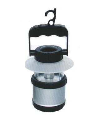 Lantern - 22227 - Easy International Trade