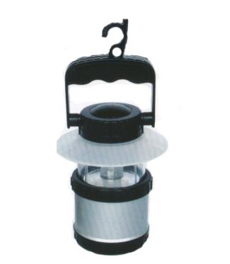 Lantern - 22228 - Easy International Trade