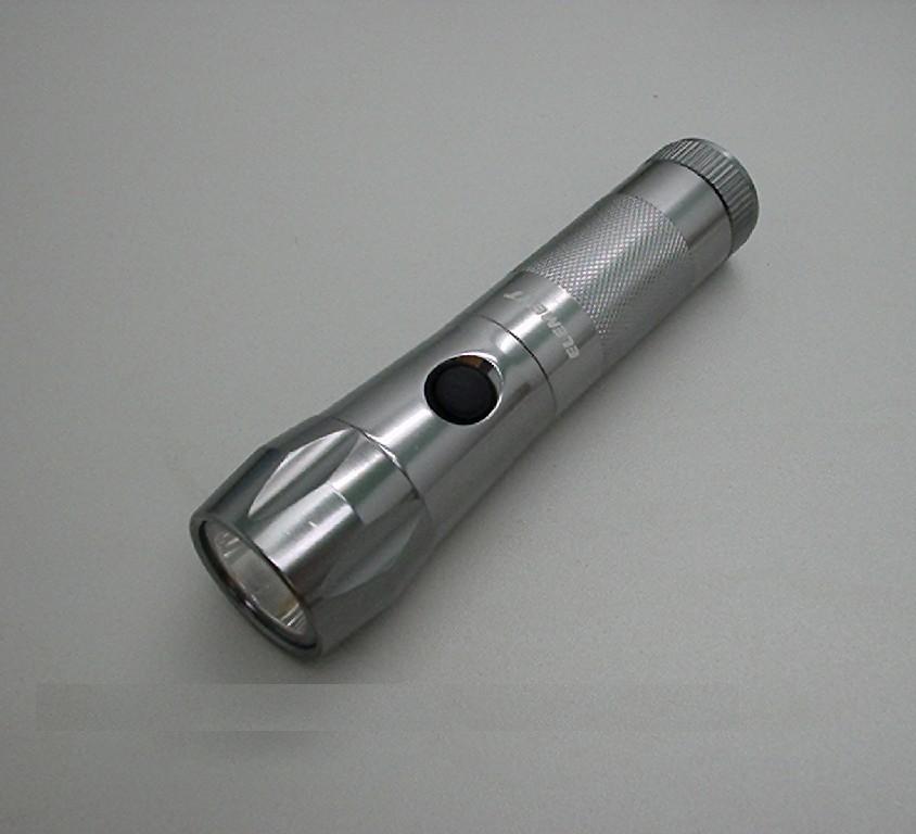 Flashlight - 21131 - Easy International Trade