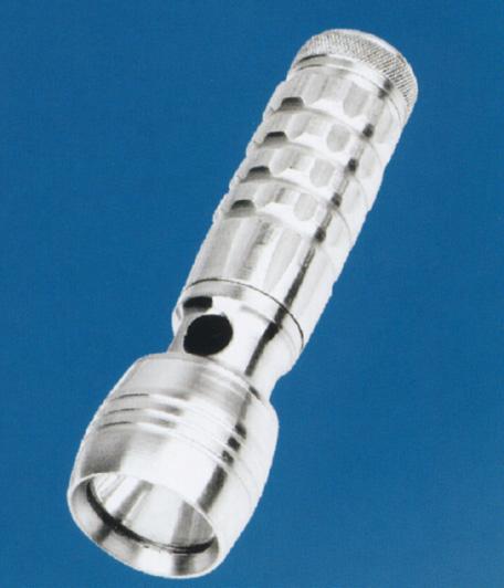 Flashlight - 21133 - Easy International Trade